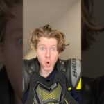 William Nylander contract negotiations…