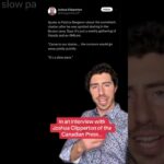 Is Patrice Bergeron returning to the NHL?! 😲🫠