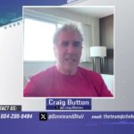 Craig Button on Andrei Kuzmenko, Corey Perry signing with the Oilers and more