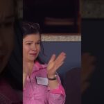 Adam Klapka si před debutem užil tradici 🇨🇿 Rookie Lap! Adam Klapka #nhl debut for #calgaryflames