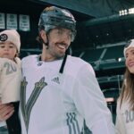 Look Back at the 2024 Winter Classic