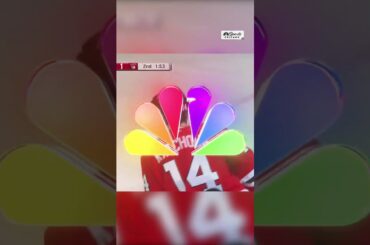 Blackhawks' Boris Katchouk scores vs. Islanders