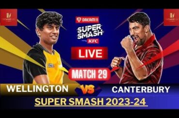 WF vs CK Dream11, WF vs CK Dream11 Prediction, Wellington Firebirds vs Canterbury Kings Dream11