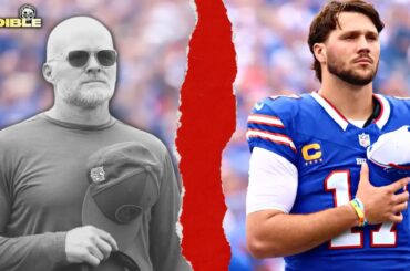 MAJOR NFL Coaching Changes Incoming? 👀 | The Audible