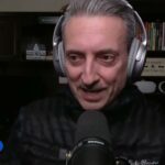 Prospect Avenue Ep. 16: Costantini climbing?