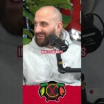 Nick Foligno would be IN FAVOR of a Phil Kessel signing for the Blackhawks | CHGO Blackhawks