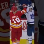 You're probably wondering how I got here 🔥🍂