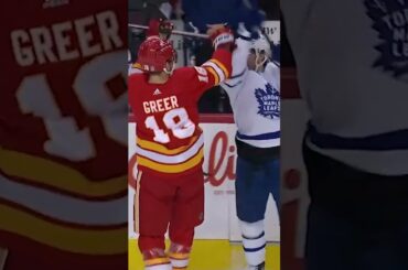 You're probably wondering how I got here 🔥🍂