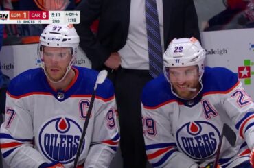 NO ONE believed this was possible