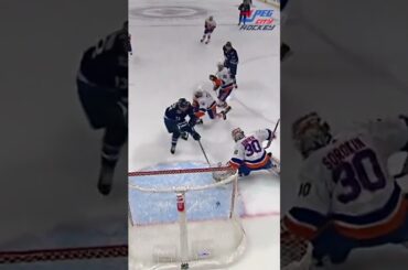 KYLE CONNOR IS BACK! Jets Win 4-2  #nhljets #winnipegjets