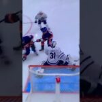 Islanders C #21 Kyle Palmieri PP🥅(10)🏒Wriat-Shot Goal