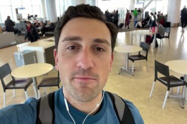 VIDEO NOW: Hopkins, Carter returning to PC under new head coach Kim English