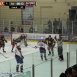 Matthew Boucher vs Jack Badini Sep 19, 2021