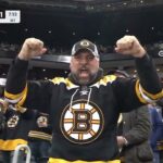 Jakub Lauko 0+1 vs MTL (20.01.2024)