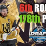 Why Was Mark Stone Drafted So Late? | The Hockey Breakdown