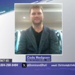Cody Hodgson on his comeback in Milwaukee and time with the Canucks