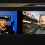 Winnipeg Blue Bombers, WInnipeg Jets, NHL, CFL, NFL Playoffs, 49ers, Ravens, Detroit Lions, Chiefs