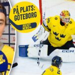 Östlund: ”Jag vet inte varför han var ifrågasatt”