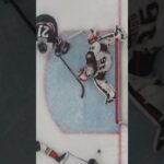 How DID he save that, Aube-Kubel? 🤔🎤❓