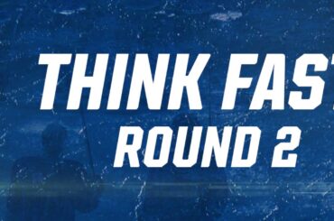 October 19: Fargo Force Player Spotlight #8 Jacob Schmidt-Svejstrup