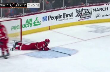 Самый курьезный гол в карьере Максима Сушко