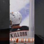 Alex Killorn OT Goal @ Florida | 1/15 2024