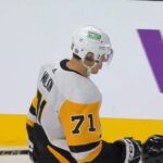 Brendan Brisson 1+0 vs PIT (20.01.2024)