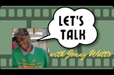 Jonnywatts sports desk  Leafs highlights