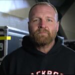 AEW Dynamite live January 24th 2024, Watch Along, AEW