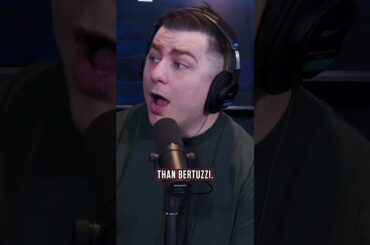 Give Nick Robertson more ice time #sdp #nhl #leafs