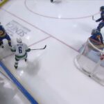 Miller elbow on Dahlin - Have your say!