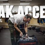 The NHL's Biggest Secret | Peak Access
