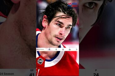 Sean Monahan to Winnipeg 🤔NHL Trade Rumors #nhljets #winnipegjets