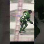 TEXAS STARS AHL Goal Christian KYROU 🅰️ Iowa Wild