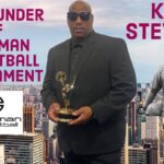 S6 Ep 276 Ken Stevens Founder Of Dyckman Basketball Tournament