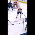 This Pass By Victor Hedman 🤯