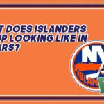 Imagining Islanders roster three years from now