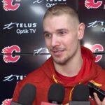 Pre-Game | Klapka - 20.01.24