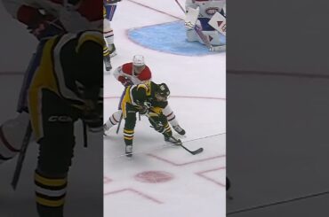 Sidney Crosby are you KIDDING ME!? 🤯🤯🤯