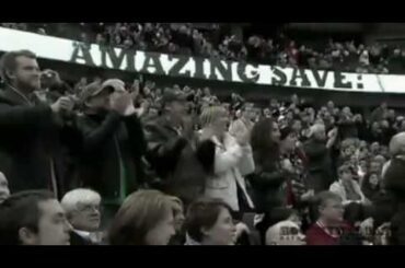 Brian Elliott - History Will Be Made