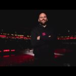 Zack Kassian novou posilou Sparty!