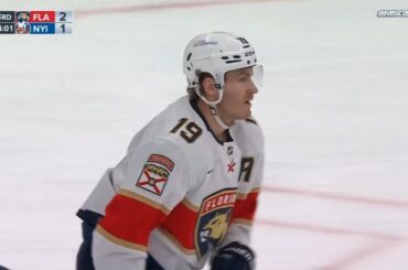 This Should Worry The Rest Of The NHL