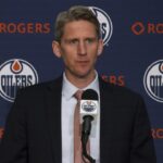 POST-RAW | Kris Knoblauch 01.27.24