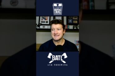 No video tribute for Erik Gustafsson?