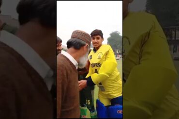 Bruins vs red wings | nhl | hockey | nhl highlights