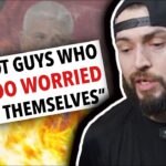 It just keeps getting worse