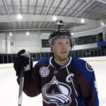 GoPro: NHL After Dark with Gabriel Landeskog - Episode 3