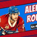 Canadiens: Rappel de Lucas Condotta