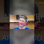 It’s official… THE VANCOUVER #CANUCKS ARE GOOD. #NHL #HOCKEY