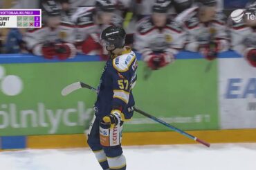 Viikon top 5: Kikkakirjan kauneimmilta sivuilta